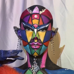 BABY DIABLA