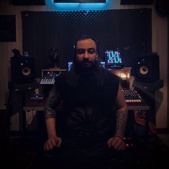 Ponosys (brahmasutra rec)&(sound of nature rec)