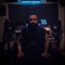 Ponosys (brahmasutra rec)&(sound of nature rec)