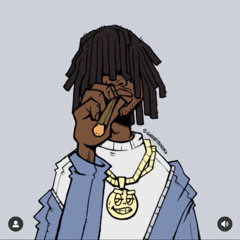 (@leeleesosa) leelee sosa