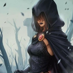 Raven