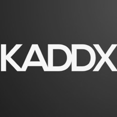 KADDX