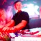 Kinodeejay