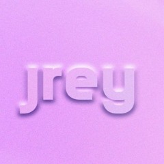 jrey