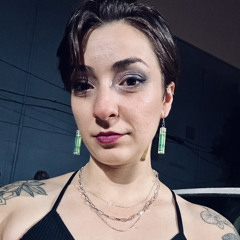 Lex