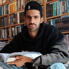 محمد رسول