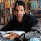 محمد رسول