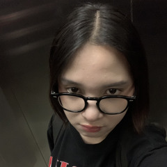 rachelanadalem