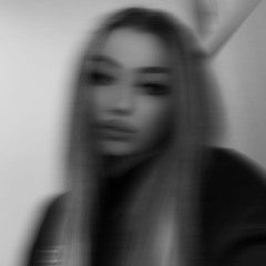 Vallerryia🖤