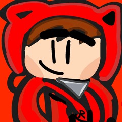 ChacePlaysROBLOX (aka KaiTheFireNinjaBoi)