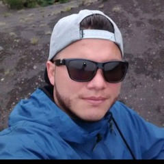 Andres Seas Velasquez