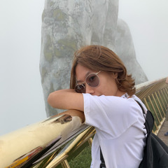 Diễm Châu