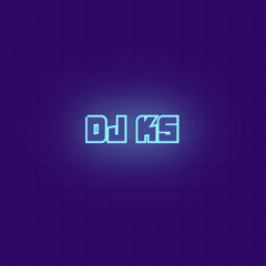 DJ K5