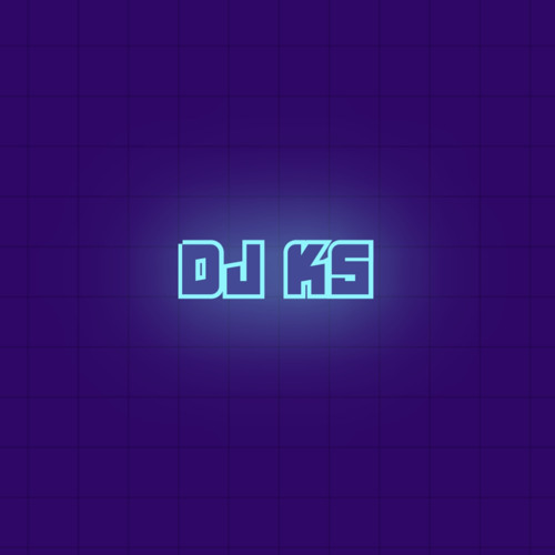 DJ K5’s avatar