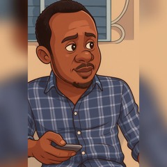 Poukisa n ap pale [Septentrional]