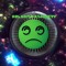 DeadDiscoSociety