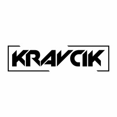 KRAVCIK