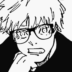 𝖘𝖊𝖏𝖙𝖊𝖓