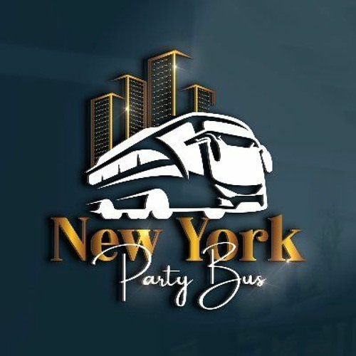 Stream New York Party Bus music Listen to songs, albums, playlists