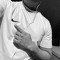 Abraham Rmz