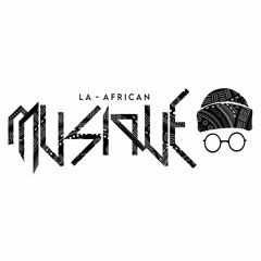 La-African Musique