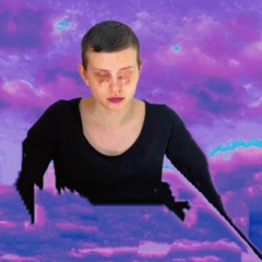 MILINSK1