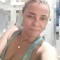 Francisca Alves da Silva