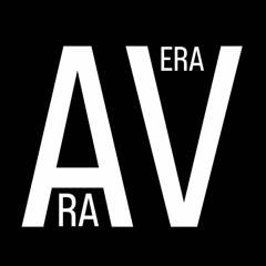 ARAVERA