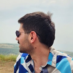 That I Would Be Good (Alanis Morissette Cover)