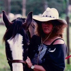 Moon Ponies - duet for flute and cello