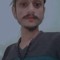 Awais Laddo