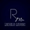 Rebels Music