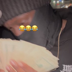 Bceezy