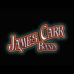 James Carr Band