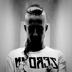 Oscillator