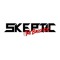 Skeptic The Basshead