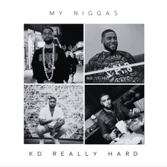 KD_Reallyhard