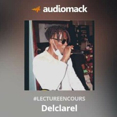 DelClarel Égérie+241