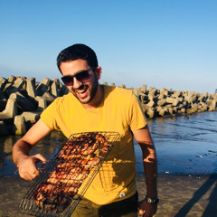 ahmed.ahmed.2011.2012