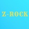 ‎Z-ROCK