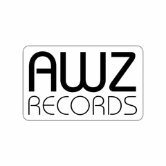 AWZ Records