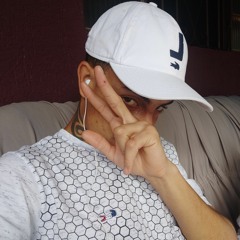 DJ LS PROOD ✪
