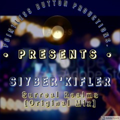 SIYBER'KIFLER