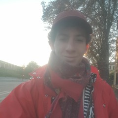 Constantin