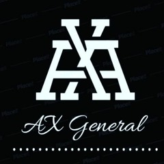 AX-Gen
