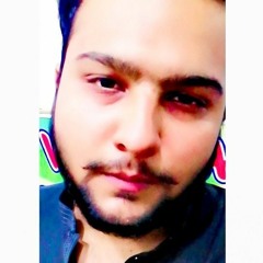 Syed Fahad