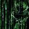 cyberiariley
