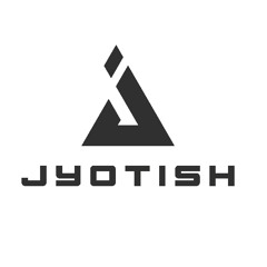 Jyotish