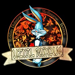 Uziel riddim