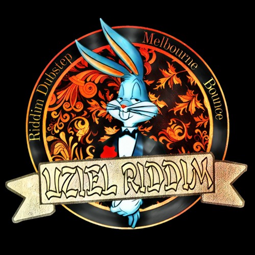 Uziel riddim’s avatar